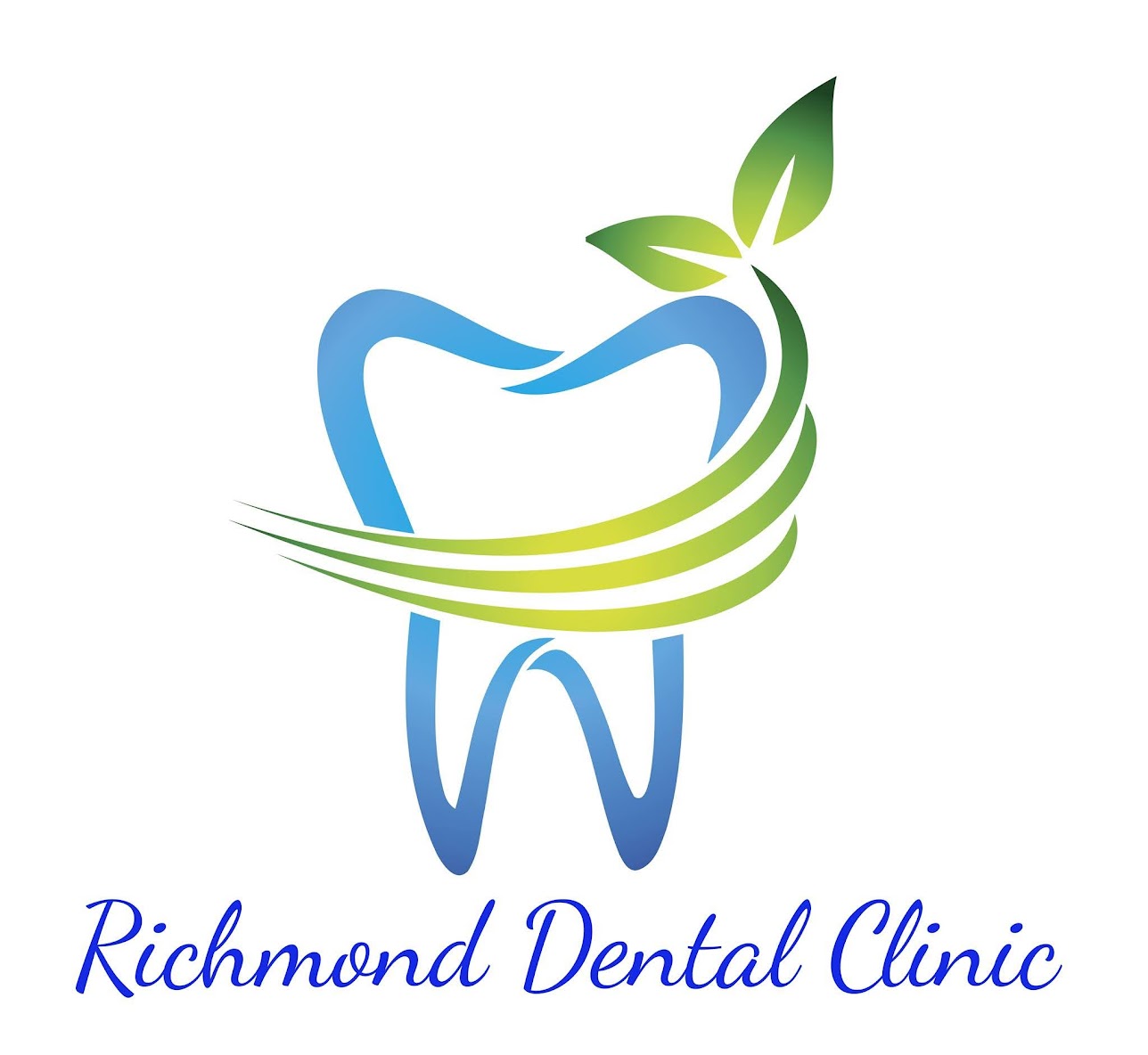 Richmond Dental Clinic